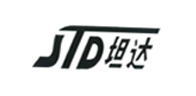 上海坦達(dá)軌道車輛座椅系統(tǒng)有限公司(長(zhǎng)春分公司)