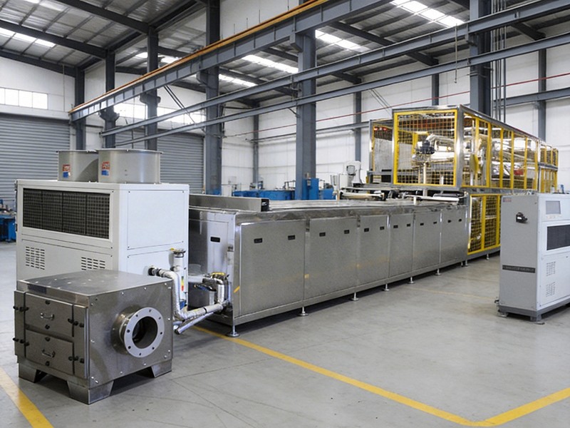 819348be-abf3-4bb5-82b0-79aa6ad6f778