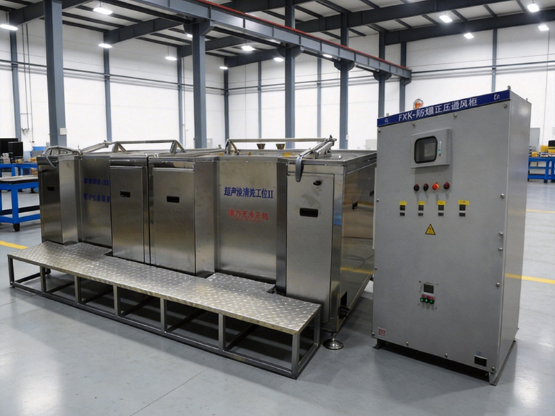 5ad135f2-a638-498e-bb6b-8d2f9fb26186